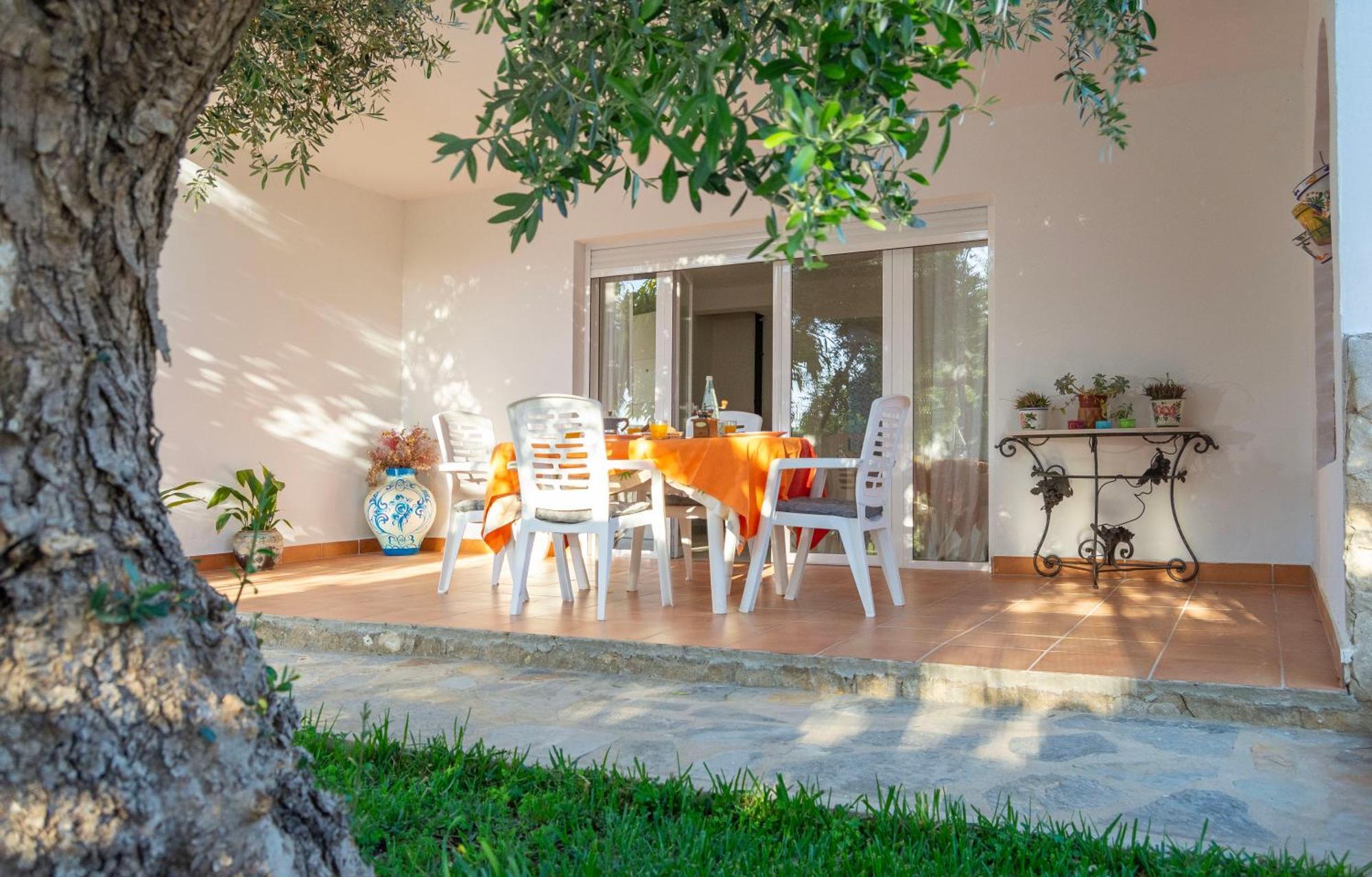 Casa Delicias Con Piscina Privada A 200M Playa - By Marina Alta Holidays Denia Exterior photo